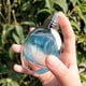thumbnail image 4 of Women's Flower And Fruit Spray Perfume, Long-lasting Floral Fragrance, The Best Gift For Girlfriend, Mother, 4 of 4