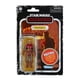 thumbnail image 2 of Figura de acción STAR WARS Retro Collection The Armorer 9 cm, 2 of 7