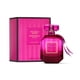 thumbnail image 1 of Perfume Victoria's Secret Bombshell Passion Eau de Parfum, 50 ml, 1 of 6