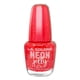 thumbnail image 1 of Esmalte de uñas L.A. COLORS Neon Jelly Tropical Punch, 1 of 5
