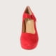 thumbnail image 3 of Zapato Rojo Vía Franca, 3 of 5