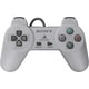 thumbnail image 2 of Sony PlayStation 1 Reacondicionado, 2 of 3