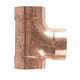 thumbnail image 1 of Camiseta sanitaria Elkhart 1.5 sudor de cobre x 1.5 sudor de cobre, 1 of 2