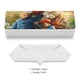 thumbnail image 3 of Estuche para Gafas Desmarcar Paddington en Perú Cuero PU, 3 of 6