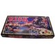 thumbnail image 1 of Juego de mesa Hasbro Risk 1993 – Miniaturas 360 piezas, 1 of 1