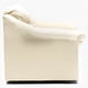 thumbnail image 2 of Sofá Bali Beige, 2 of 3