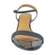 thumbnail image 3 of SANDALIAS DE FIESTA VIZZANO BLACK 6262.474.26721-15745 - Talla 36, 3 of 7