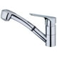 thumbnail image 1 of Grifo De Cocina MT Plus MTP 978 Teka, 1 of 1