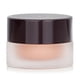 thumbnail image 3 of Sombra de ojos Charlotte Tilbury Eyes To Hipnotize Rose Gold, 3 of 4