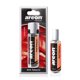 thumbnail image 1 of Areon Perfume 35ml Antitabaco, 1 of 2