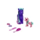 thumbnail image 2 of Set Familiar Unicornio Luz y Sonido - Morado, 2 of 4