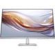 thumbnail image 2 of Monitor HP Serie 5 524sh, 24 pulgadas, FHD, IPS, 1920 x 1080, 100 Hz, 2 of 6