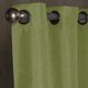 thumbnail image 2 of Cortina De Tela Mati Pistacho 140x225, 2 of 3