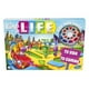 thumbnail image 1 of Juego de Mesa Hasbro Games Juego de Life, 1 of 3