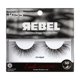 thumbnail image 1 of Pestañas Postizas KISS Lash Couture Colección Rebelde 14 mm, 1 of 8