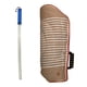 thumbnail image 1 of Durable Dog Bite Sleeve Training Tug Toy Whip Agitation Stick Para Perros Jóvenes, 1 of 5
