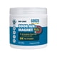 thumbnail image 3 of Gel Odor Air Magnet Gonzo Natural Magic Fresh Scent 414 ml, 3 of 3