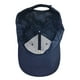 thumbnail image 4 of Jockey Azul Ajustable, 4 of 5