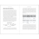 thumbnail image 2 of Libro The Hunger Code de Greystone Books por Jason Fung, 2 of 9