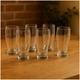 thumbnail image 3 of Set 12 Cerveceros Bucarest 355mL Allegra, 3 of 3
