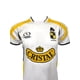 thumbnail image 3 of Camiseta Coquimbo Unido 2008 Visita Reedición Training, 3 of 4