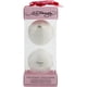 thumbnail image 1 of Set Fragrant Bath Fizzes Christian Audigier para mujer, 1 of 2