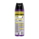 thumbnail image 3 of Insecticida Eliminador De Pulgas Plus Para Alfombras Y Habitaciones Spray 473 Ml, 3 of 8