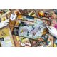 thumbnail image 4 of Juego de mesa A.R.T. Project Cooperative Strategy para mayores de 12 años, 4 of 7