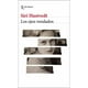 thumbnail image 1 of Libro Los Ojos Vendados, 1 of 2