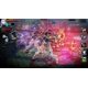 thumbnail image 2 of Juego eastasiasoft Smashing the Battle Ghost Soul para Switch, 2 of 6