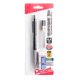 thumbnail image 1 of Pentel GraphGear 500 0,5 mm Línea Fina, 1 of 8