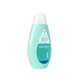thumbnail image 4 of Acondicionador Hidratación Intensa, 400 ml, 4 of 5