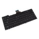 thumbnail image 1 of Teclado de computadora portátil con tecla de entrada peque?a para Latitude 12 7000 (inglés de EE. UU.), 1 of 5
