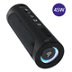 thumbnail image 3 of Bocina bluetooth 5 0 con 45 watts, ipx6 tws Negro, 3 of 3