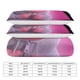 thumbnail image 5 of 3 Piece Bedding SetInside Out Comforter Set for Kids Boys Teen Tween 3D Lightweight Microfiber Bedding Sets, 5 of 5