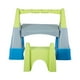 thumbnail image 2 of Escritorio y Silla - Juega y Estudia, 2 of 4
