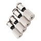 thumbnail image 2 of 4 Piezas De Tornillo De Pie Prensatelas De Abrazadera De Resorte De Cambio Rápido Duradero Accesorios, 2 of 5
