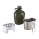 thumbnail image 5 of Juego De Botellas De Agua Compactas Y Resistentes Para Pesca, Supervivencia Al Aire Libre Y Mochilerismo., 5 of 5