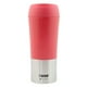thumbnail image 1 of Mug Térmico “on The Go” 400 Ml Rosado/morado -, 1 of 3
