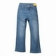 thumbnail image 1 of Jeans Niña Denim Pillin, 1 of 3