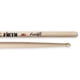 thumbnail image 2 of Baquetas Vic Firth 7A American Concept Punta de Madera, 2 of 4