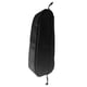 thumbnail image 5 of Cubierta protectora de batería a prueba de agua, accesorios de bolsa de marco, protección duradera negra contra la intemperie, portátil para bicicleta, 5 of 5