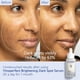 thumbnail image 3 of Set de cuidado de la piel Caudalie Dark Spot Brightening con sérum +2 de viaje, 3 of 3