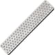thumbnail image 1 of Cuidado de Cantos para Esquí y Snowboard DMT WS4XX Diamante Extra Grueso, 1 of 3