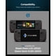 thumbnail image 2 of Protector de pantalla Spigen Glastr EZ Fit para Steam Deck OLED, 2 of 7