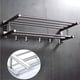 thumbnail image 3 of Estante Organizador Baño Elegante Multifuncional Ergonómico, 3 of 3