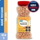 thumbnail image 1 of Maní Tostado Con Miel, 454 g, 1 of 4