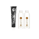 thumbnail image 2 of DECOLORANTE MULTIACLARANTE EN CREMA HASTA 7 TONOS BBCOS 120GR, 2 of 4