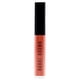 thumbnail image 2 of Brillo Labial Bobbi Brown Crushed Free Spirit 6 ml Mujer, 2 of 3