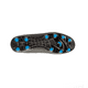thumbnail image 3 of ZAPATILLAS FUTBOL LOTTO MAESTRO FG ADULTO J0438 - Talla 42, 3 of 5